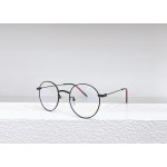 GUCCI 🐝🐝🐝MODEL：GG1054OK