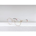 GUCCI 🐝🐝🐝MODEL：GG1054OK