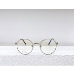 GUCCI 🐝🐝🐝MODEL：GG1054OK