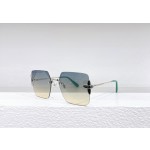 LOUIS VUITTON✨✨✨MODEL：Z1662U