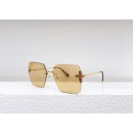 LOUIS VUITTON✨✨✨MODEL：Z1662U