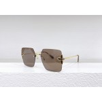 LOUIS VUITTON✨✨✨MODEL：Z1662U