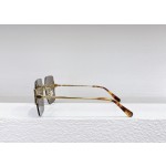 LOUIS VUITTON✨✨✨MODEL：Z1662U