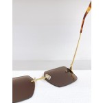 LOUIS VUITTON✨✨✨MODEL：Z1662U