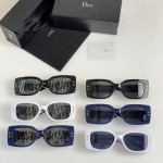 Dior Pacific S1U