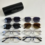 CHROME HEART  CH8184