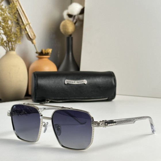 CHROME HEART  CH8184