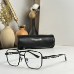 CHROME HEART  CH8184