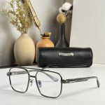 CHROME HEART  CH8184