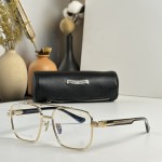 CHROME HEART  CH8184