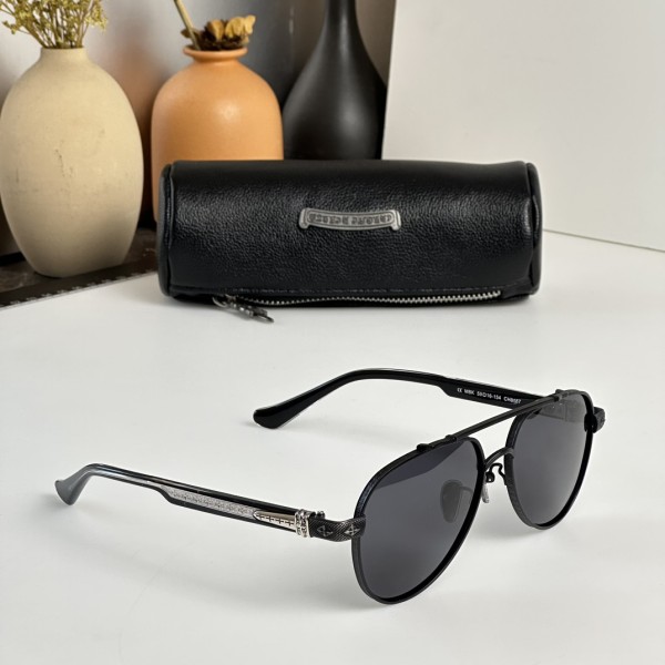 CHROME HEART  CH8187