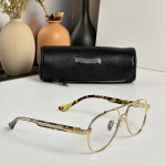 CHROME HEART  CH8187