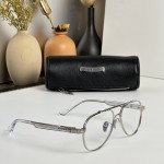 CHROME HEART  CH8187