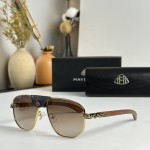 MAYBACH，MODEL: THE EEN