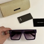 𝘿𝙊𝙇𝘾𝙀&𝙂𝘼𝘽𝘽𝘼𝙉𝘼 DG4901