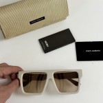 𝘿𝙊𝙇𝘾𝙀&𝙂𝘼𝘽𝘽𝘼𝙉𝘼 DG4901