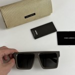 𝘿𝙊𝙇𝘾𝙀&𝙂𝘼𝘽𝘽𝘼𝙉𝘼 DG4901