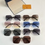 LOUIS VUITTON✨✨✨MODEL：Z1709U