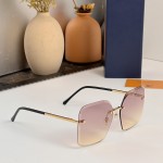 LOUIS VUITTON✨✨✨MODEL：Z1709U