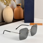 LOUIS VUITTON✨✨✨MODEL：Z1709U