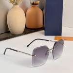 LOUIS VUITTON✨✨✨MODEL：Z1709U