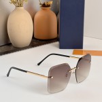 LOUIS VUITTON✨✨✨MODEL：Z1709U