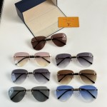 LOUIS VUITTON✨✨✨MODEL：Z1708U