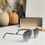 LOUIS VUITTON✨✨✨MODEL：Z1708U