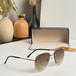 LOUIS VUITTON✨✨✨MODEL：Z1708U