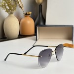 LOUIS VUITTON✨✨✨MODEL：Z1708U