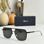 Chopard Chopin Men MODEL: SCHF83M