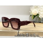 CHANEL* 5474 diamond chain version Size:52-21-145✔️With chain