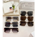 Celine CL40238