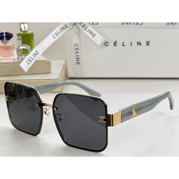 Celine CL40238