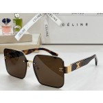 Celine CL40238
