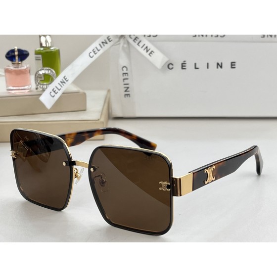 Celine CL40238