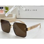 Celine CL40238