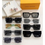 LOUIS VUITTON✨✨✨MODEL：Z1579