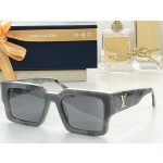 LOUIS VUITTON✨✨✨MODEL：Z1579