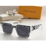 LOUIS VUITTON✨✨✨MODEL：Z1579