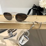 SAINT LAURENT series SL538