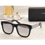 GIVENCHY *GV7016