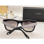 GIVENCHY *GV7016