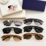 FENDI✨✨✨MODEL: FE40072U