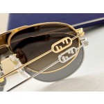 FENDI✨✨✨MODEL: FE40072U