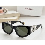 Salvatore Ferragamo Ferragam*✨✨✨MODEL: SF1082S