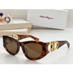 Salvatore Ferragamo Ferragam*✨✨✨MODEL: SF1082S