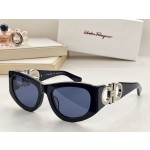 Salvatore Ferragamo Ferragam*✨✨✨MODEL: SF1082S