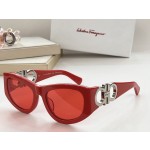 Salvatore Ferragamo Ferragam*✨✨✨MODEL: SF1082S