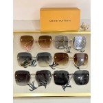 LOUIS VUITTON✨✨✨MODEL：Z1241W